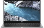 Ноутбук Dell XPS 13 (9370) (X378S2NIW-70S)