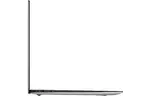 Ноутбук Dell XPS 13 (9370) (X378S2NIW-70S)