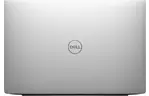 Ноутбук Dell XPS 13 (9370) (X378S2NIW-70S)