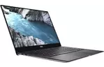 Ноутбук Dell XPS 13 (9370) (X378S2NIW-70S)