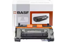 Картридж BASF для HP LJ 4015/P4515 аналог CC364X Black (KT-CC364X) - Фото Картридж BASF для HP LJ 4015/P4515 аналог CC364X Black (KT-CC364X) - Фото