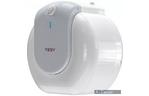 Бойлер Tesy GCU 1020 L52 RC