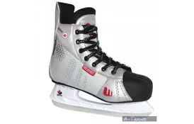 Ковзани Tempish ULTIMATE SH 15 (1300000121/40) - Фото