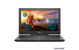 Ноутбук Dell Inspiron 7577 (I757161S3DW-418) - Фото