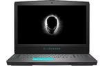 Ноутбук Dell Alienware 17 R5 (AU98161S3DW-219)
