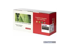 Картридж Makkon HP CLJP СF351A (130A) 1k cyan (MN-HP-SF351A) - Фото