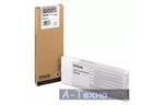 Картридж EPSON St Pro 4800/4880 light black (C13T606700)