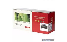 Картридж Makkon Xerox 013R00607 3k (MN-XER-S00607) - Фото