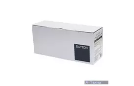 Картридж DAYTON HP LJ CF230A 1.6k (DN-HP-NT230) - Фото