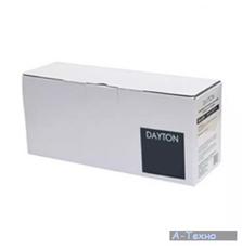 Картридж DAYTON Samsung ML-1610D2/SCX-4521D3 3k (DN-SAM-NT119S)