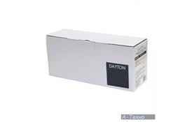 Картридж DAYTON Samsung ML-1610D2/SCX-4521D3 3k (DN-SAM-NT119S) - Фото Картридж DAYTON Samsung ML-1610D2/SCX-4521D3 3k (DN-SAM-NT119S) - Фото