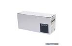 Картридж DAYTON Samsung MLT-D101S 1.5k (DN-SAM-NT101S)