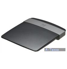 Маршрутизатор LinkSys E2500