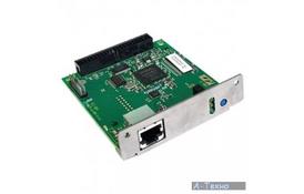 Сетевая карта для термопринтера Citizen CLP/CL-S 521, 621, 631, CL-S700 (2000405) - Фото