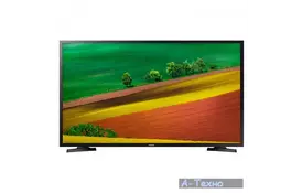 Телевизор Samsung UE32N4000AUXUA - Фото