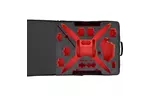 Рюкзак для дрона HPRC для DJI Phantom 4 (PHA4-BAG27-01)