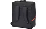 Рюкзак для дрона HPRC для DJI Phantom 4 (PHA4-BAG27-01)
