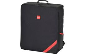 Рюкзак для дрона HPRC для DJI Phantom 4 (PHA4-BAG27-01) - Фото