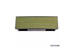 Акустическая система Pioneer XW-BTSA1-N Green (XW-BTSA1-N)
