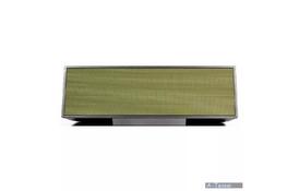 Акустична система Pioneer XW-BTSA1-N Green (XW-BTSA1-N) - Фото