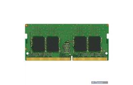 Модуль пам'яті для ноутбука SoDIMM DDR4 16GB 2400 MHz eXceleram (E416247S) - Фото