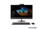 Компьютер Lenovo IdeaCentre AIO 520-22IKU (F0D500GJUA)
