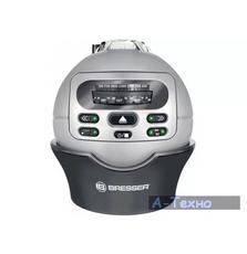 Bresser Junior Deluxe