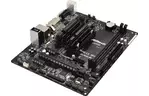 Материнская плата ASRock J4105M