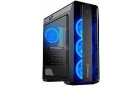 GAMEMAX Moonlight Blue - Фото