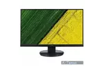 Монитор 21.5'' ACER K222HQLC (UM.WX2EE.C02)