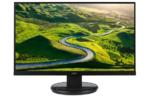 Монитор 21.5'' ACER K222HQLC (UM.WX2EE.C02)