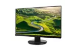Монитор 21.5'' ACER K222HQLC (UM.WX2EE.C02)
