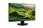 Монитор 21.5'' ACER K222HQLC (UM.WX2EE.C02)
