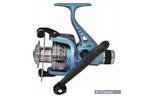 Катушка Fishing ROI FLASH 1000 (103-0030)