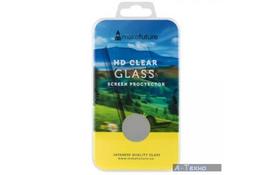 Стекло защитное MakeFuture для LG L Bello D335 (MG-LGB) - Фото