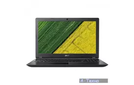 Ноутбук Acer Aspire 3 A315-53G (NX.H18EU.018) - Фото