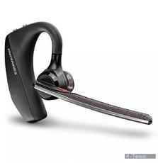 Bluetooth-гарнитура Plantronics Voyager 5200 (203500-05)