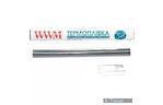 Термопленка WWM HP LJ P2035/P2055 смазка в комплекте (WWMFilm-2035HQ)