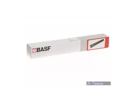 Термопленка BASF CANON FC-210/230 (WWMID-52616) - Фото
