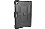 Чехол UAG для планшета iPad (2017/2018/) / 9.7 Plasma Ash
