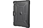 Чехол UAG для планшета iPad (2017/2018/) / 9.7 Plasma Ash