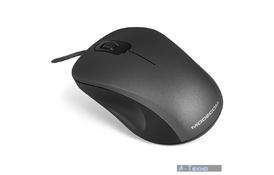 Мышка Modecom MC-M10S (M-MC-M10S-100) - Фото