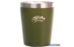 Термокружка Tramp 250мл оливковая (TRC-101 olive)