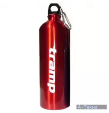 Бутылка для воды Tramp в неопреновом чехле 1 л (TRC-032)