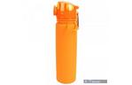 Бутылка для воды Tramp TRC-094 orange (TRC-094-orange)