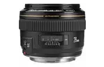 Объектив Canon EF 28 mm f/1.8 USM (2510A010)