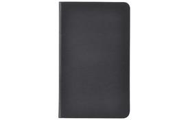 Чехол 2E для Galaxy Tab A 7