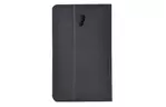 Чехол 2E для Galaxy Tab A 8 (T380/T385) Folio Black