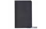 Чехол 2E для Galaxy Tab A 8 (T380/T385) Folio Black