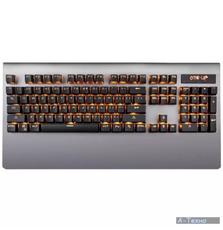 Клавиатура One-up H9